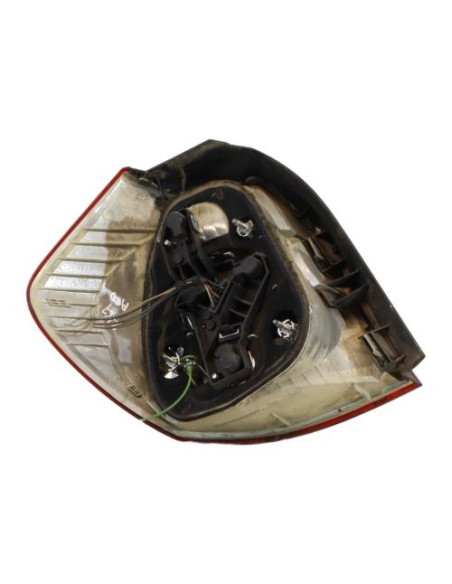 Feu arriere principal droit (feux) BMW SERIE 1 E87 PHASE 1 Diesel