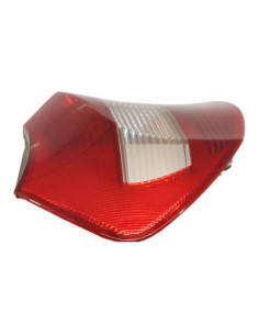 Feu arriere principal gauche (feux) BMW SERIE 1 E87 PHASE 1 Diesel 2