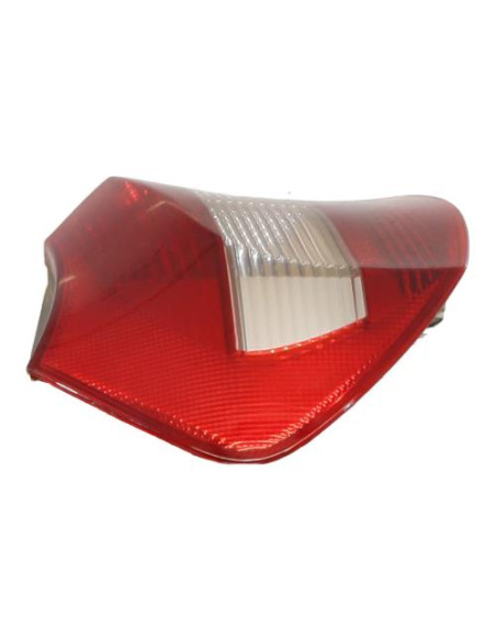 Feu arriere principal gauche (feux) BMW SERIE 1 E87 PHASE 1 Diesel