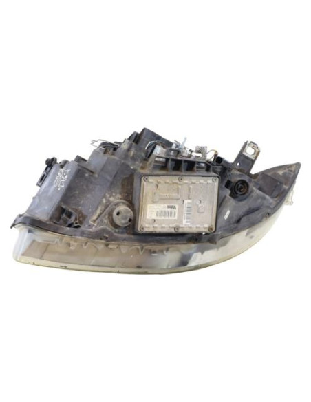 Optique avant principal droit (feux)(phare) BMW SERIE 1 E87 PHASE 1 Diesel