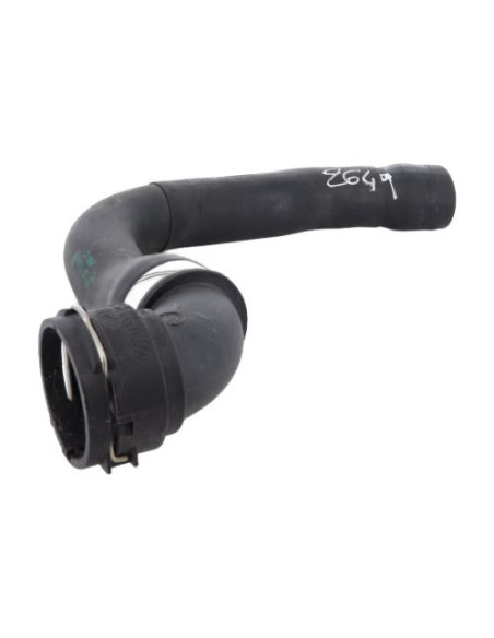 Durite BMW SERIE 3 E36 COMPACT Essence