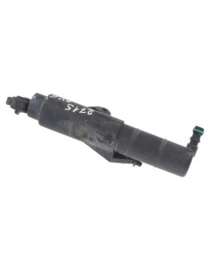 Gicleur lave phare MINI MINI 2 R57 CABRIOLET PHASE 1 Essence