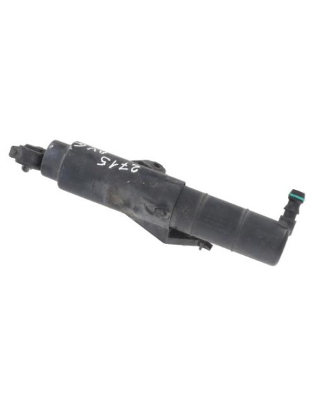 Gicleur lave phare MINI MINI 2 R57 CABRIOLET PHASE 1 Essence