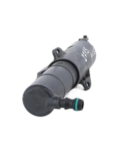 Gicleur lave phare MINI MINI 2 R57 CABRIOLET PHASE 1 Essence