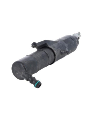 Gicleur lave phare MINI MINI 2 R57 CABRIOLET PHASE 1 Essence