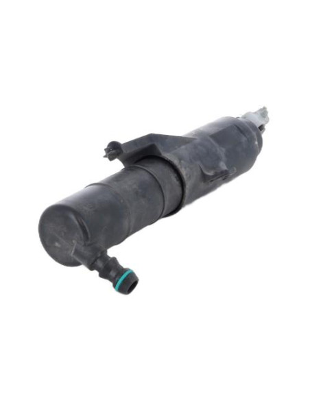 Gicleur lave phare MINI MINI 2 R57 CABRIOLET PHASE 1 Essence