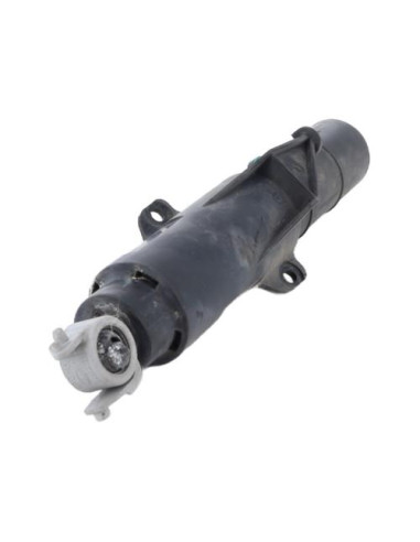 Gicleur lave phare MINI MINI 2 R57 CABRIOLET PHASE 1 Essence