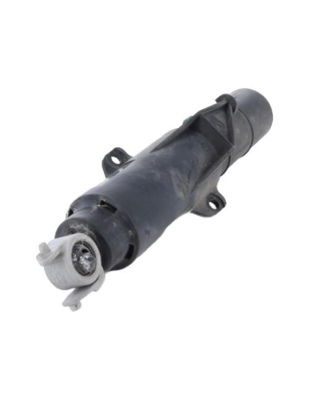 Gicleur lave phare MINI MINI 2 R57 CABRIOLET PHASE 1 Essence