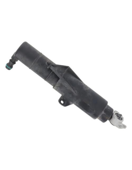 Gicleur lave phare MINI MINI 2 R57 CABRIOLET PHASE 1 Essence
