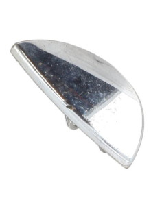 Gicleur lave phare MINI MINI 2 R57 CABRIOLET PHASE 1 Essence