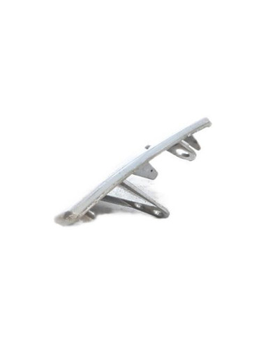 Gicleur lave phare MINI MINI 2 R57 CABRIOLET PHASE 1 Essence