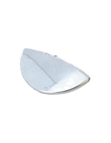 Gicleur lave phare MINI MINI 2 R57 CABRIOLET PHASE 1 Essence