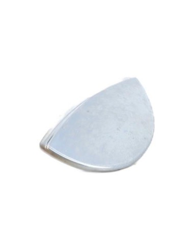 Gicleur lave phare MINI MINI 2 R57 CABRIOLET PHASE 1 Essence