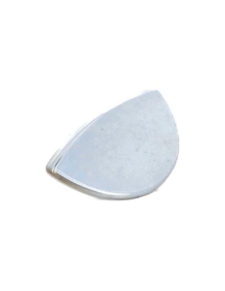 Gicleur lave phare MINI MINI 2 R57 CABRIOLET PHASE 1 Essence