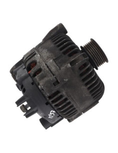 Alternateur BMW SERIE 5 E60 PHASE 1 Diesel
