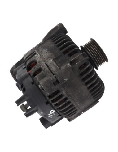 Alternateur BMW SERIE 5 E60 PHASE 1 Diesel