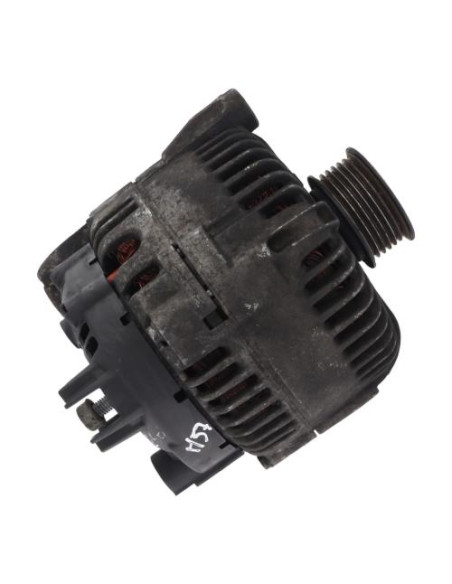 Alternateur BMW SERIE 5 E60 PHASE 1 Diesel