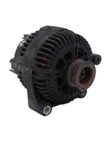 Alternateur BMW SERIE 5 E60 PHASE 1 Diesel