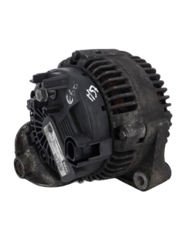 Alternateur BMW SERIE 5 E60 PHASE 1 Diesel