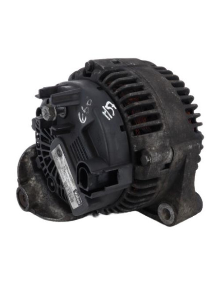 Alternateur BMW SERIE 5 E60 PHASE 1 Diesel