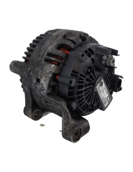 Alternateur BMW SERIE 5 E60 PHASE 1 Diesel