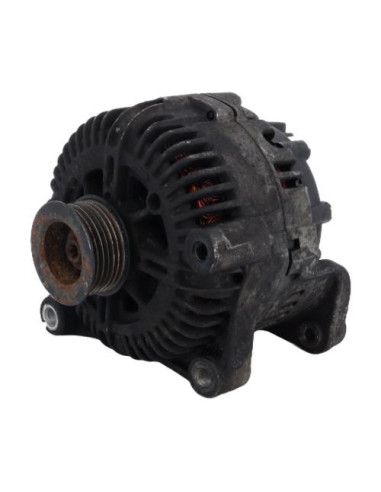 Alternateur BMW SERIE 5 E60 PHASE 1 Diesel