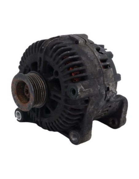 Alternateur BMW SERIE 5 E60 PHASE 1 Diesel