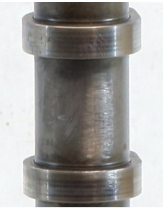 Arbre a came BMW SERIE 1 F20 PHASE 2 Diesel 2