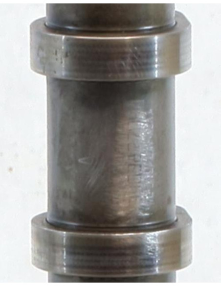 Arbre a came BMW SERIE 1 F20 PHASE 2 Diesel