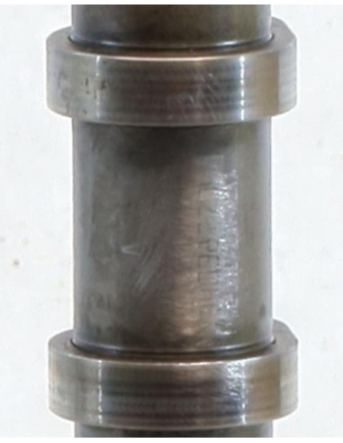 Arbre a came BMW SERIE 1 F20 PHASE 2 Diesel