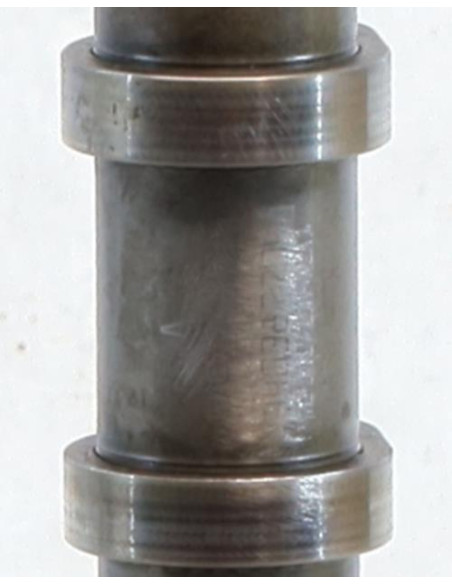 Arbre a came BMW SERIE 1 F20 PHASE 2 Diesel