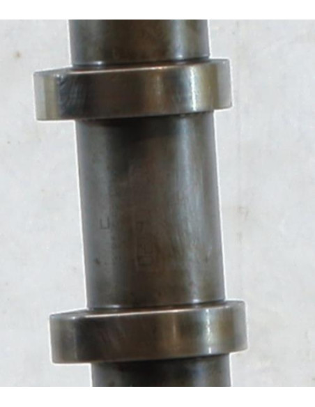 Arbre a came BMW SERIE 1 F20 PHASE 2 Diesel