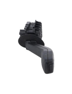 Commodo phare BMW SERIE 5 E39 PHASE 1  2