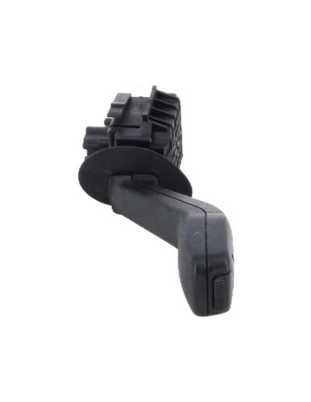 Commodo phare BMW SERIE 5 E39 PHASE 1 