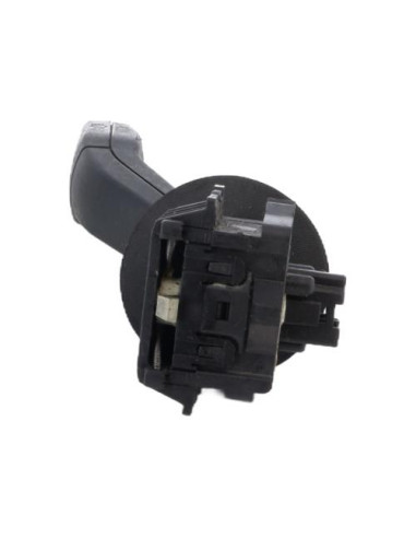 Commodo phare BMW SERIE 5 E39 PHASE 1 