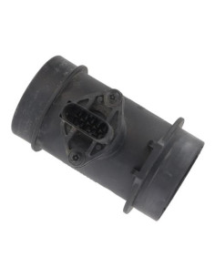 Debitmetre BMW SERIE 3 E36 COMPACT Essence