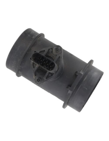 Debitmetre BMW SERIE 3 E36 COMPACT Essence