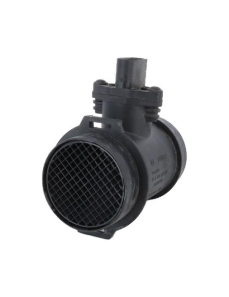 Debitmetre BMW SERIE 3 E36 COMPACT Essence