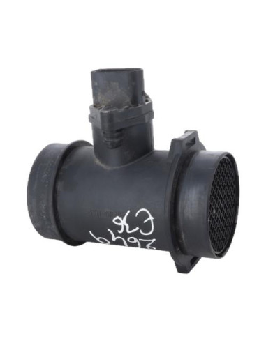 Debitmetre BMW SERIE 3 E36 COMPACT Essence