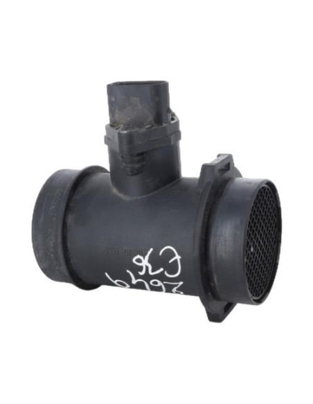 Debitmetre BMW SERIE 3 E36 COMPACT Essence