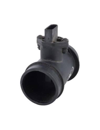 Debitmetre BMW SERIE 3 E36 COMPACT Essence