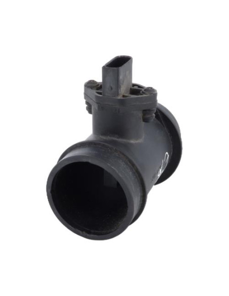 Debitmetre BMW SERIE 3 E36 COMPACT Essence