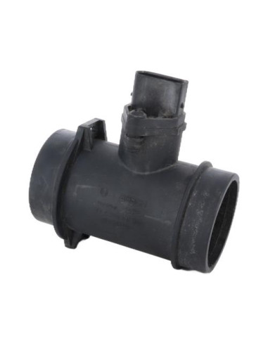 Debitmetre BMW SERIE 3 E36 COMPACT Essence