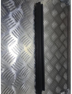 Toit ouvrant BMW SERIE 5 F07 GRAN TURISMO PHASE 1 