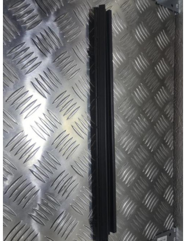 Toit ouvrant BMW SERIE 5 F07 GRAN TURISMO PHASE 1 