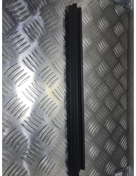 Toit ouvrant BMW SERIE 5 F07 GRAN TURISMO PHASE 1 