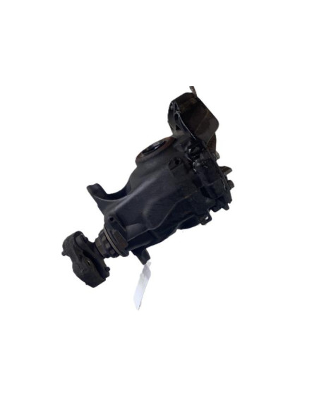 Pont (propulsion) BMW SERIE 1 F20 PHASE 1 Essence