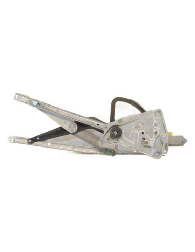 Leve vitre electrique avant droit BMW SERIE 8 E31 COUPE 