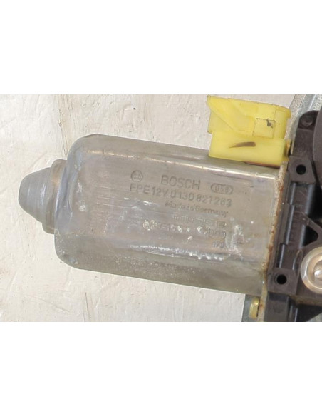 Leve vitre electrique avant droit BMW SERIE 8 E31 COUPE 