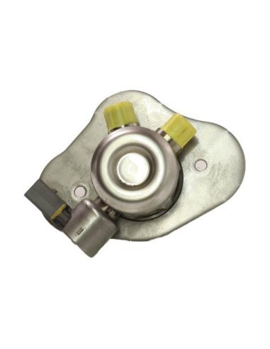 Pompe haute pression BMW SERIE 1 E87 PHASE 2 Essence